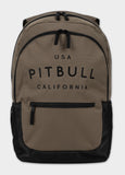 Sports backpack Concord II USA Cal
