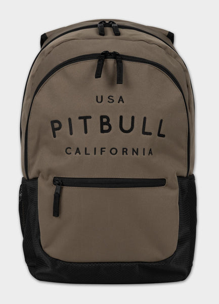 Sports backpack Concord II USA Cal