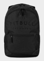Sports backpack Concord II USA Cal