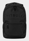 Sports backpack Concord II USA Cal