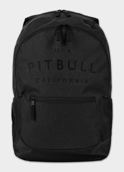 Sports backpack Concord II USA Cal