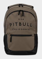 Sports backpack Concord II USA Cal