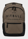 Sports backpack Concord II USA Cal