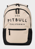 Sports backpack Concord II USA Cal