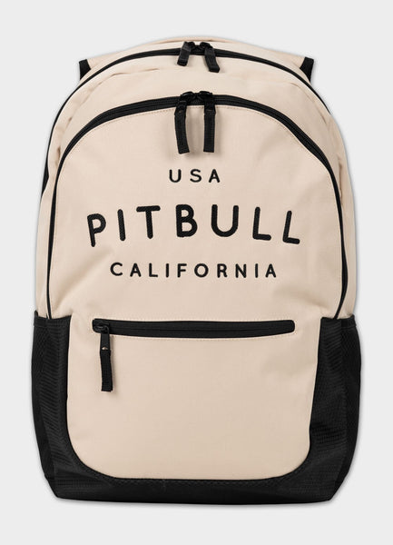 Sports backpack Concord II USA Cal