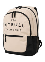 Sports backpack Concord II USA Cal