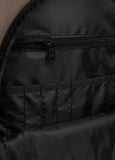 Sports backpack Concord II USA Cal