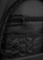 Sports backpack Concord II USA Cal