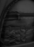 Sports backpack Concord II USA Cal