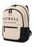 Sports backpack Concord II USA Cal