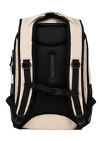 Sports backpack Concord II USA Cal
