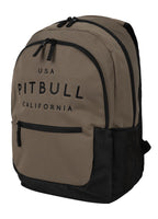 Sports backpack Concord II USA Cal