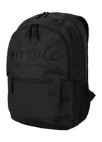 Sports backpack Concord II USA Cal
