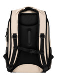 Sports backpack Concord II USA Cal