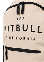 Sports backpack Concord II USA Cal