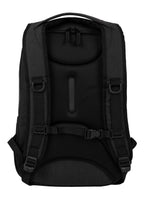Sports backpack Concord II USA Cal