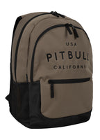 Sports backpack Concord II USA Cal