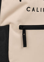 Sports backpack Concord II USA Cal