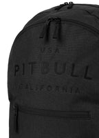 Sports backpack Concord II USA Cal