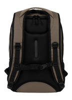 Sports backpack Concord II USA Cal
