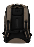 Sports backpack Concord II USA Cal