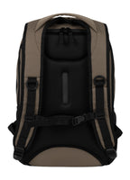 Sports backpack Concord II USA Cal