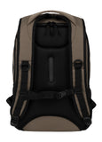 Sports backpack Concord II USA Cal