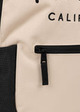 Sports backpack Concord II USA Cal