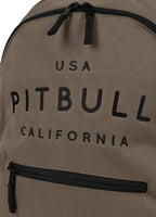 Sports backpack Concord II USA Cal