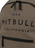Sports backpack Concord II USA Cal