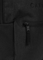 Sports backpack Concord II USA Cal