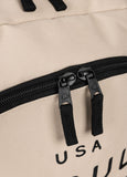 Sports backpack Concord II USA Cal