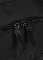 Sports backpack Concord II USA Cal