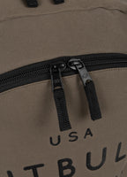Sports backpack Concord II USA Cal