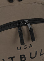 Sports backpack Concord II USA Cal