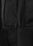 Sports backpack Concord II USA Cal