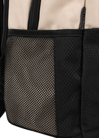 Sports backpack Concord II USA Cal