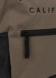 Sports backpack Concord II USA Cal