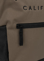 Sports backpack Concord II USA Cal