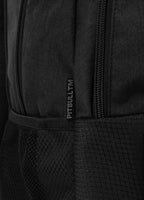 Sports backpack Concord II USA Cal