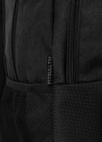 Sports backpack Concord II USA Cal