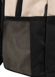 Sports backpack Concord II USA Cal