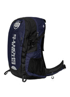 Sports backpack PB Sports