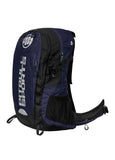 Sports backpack PB Sports