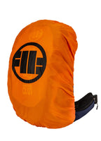 Sports backpack PB Sports