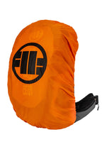 Sports backpack PB Sports