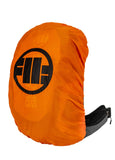 Sports backpack PB Sports