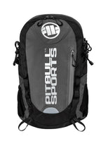Sports backpack PB Sports