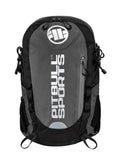 Sports backpack PB Sports