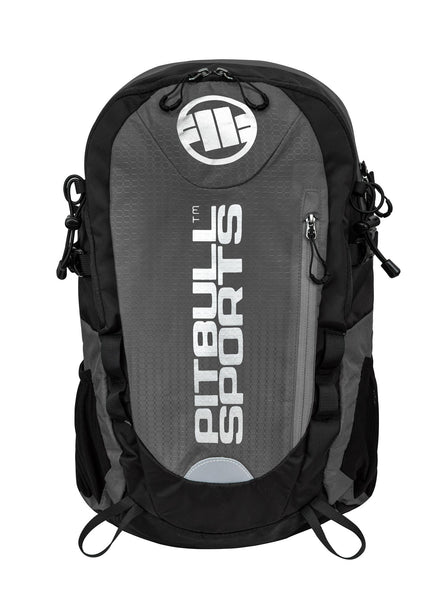 Sports backpack PB Sports